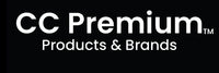 CC Premium Products & Brands